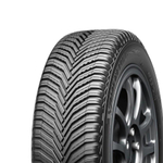245/35R19 93Y XL Michelin Crossclimate + M+S 3PMSF